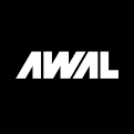 AWAL