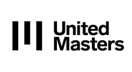 United Masters