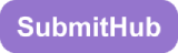 SubmitHub
